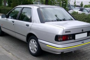 Ford-Sierra-002