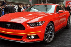 Ford-mustang-005