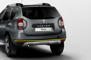 Dacia-Duster-001