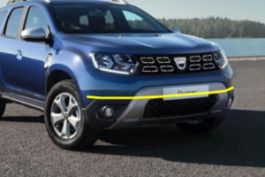 Dacia-Duster-005