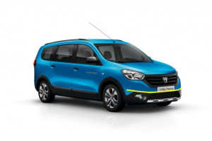 Dacia-Lodgy-002