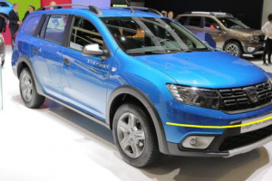 Dacia-Logan-004