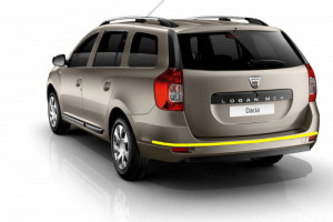 Dacia-Logan-008