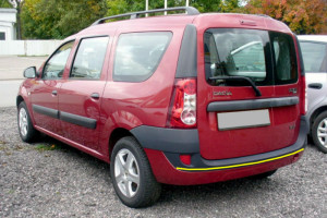 Dacia-Logan-009