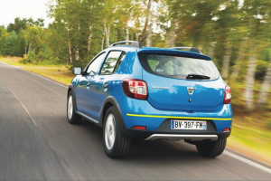 Dacia-Sandero-005