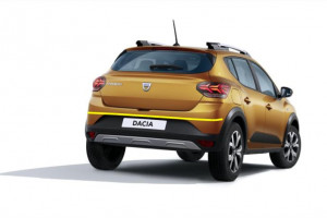 Dacia-Sandero-008