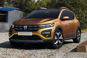 Dacia-Sandero-009