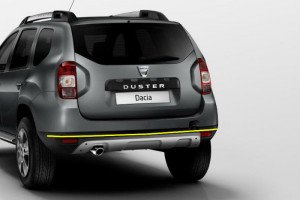 Dacia-Duster-001