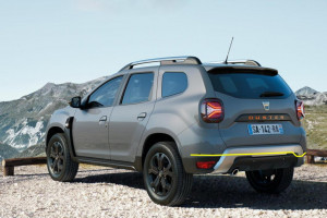 Dacia-Duster-006