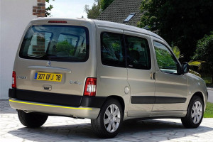 Citroen-berlingo-007