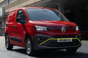 Citroen-berlingo-009