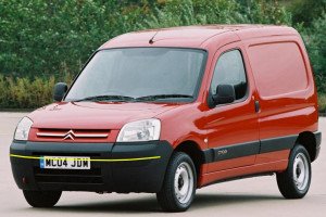 Citroen-berlingo-008