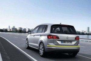 Volkswagen-Golf-Sportsvan