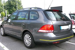 Volkswagen-Golf-Variant-003