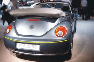 Volkswagen-New-Beetle-002
