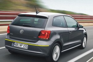 Volkswagen-Polo-005