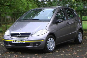 Mercedes-A-006