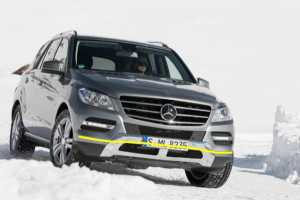 Mercedes-Benz-ML-002