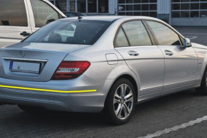 Mercedes-C-200-002