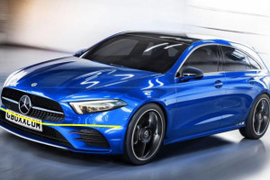 Mercedes-CLA-Shooting-Brake-001