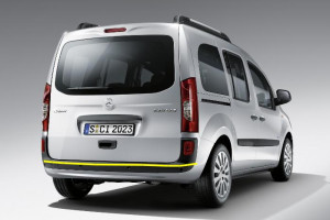 Mercedes-Citan-001