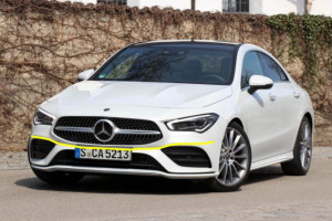 Mercedes-Cla-coupe-001