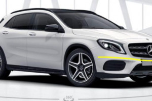 Mercedes-GLA-003