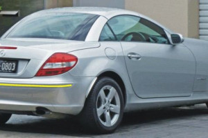 Mercedes-Slk-007