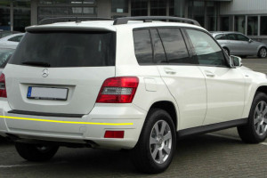 Mercedes-glk-001