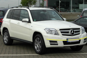 Mercedes-glk-002