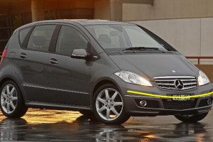 Mercedes-A-005