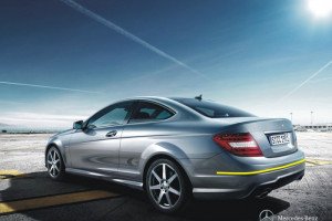 Mercedes-Benz-C-Coupe-Avantgarde--