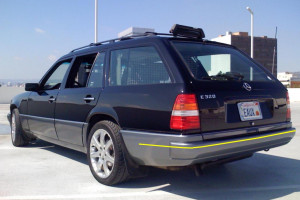 Mercedes-Benz-W124-002