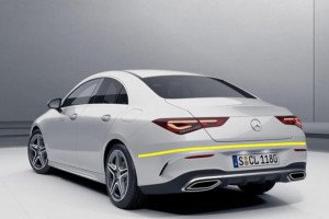 Mercedes-Cla-coupe-002