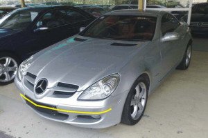 Mercedes-Slk-006