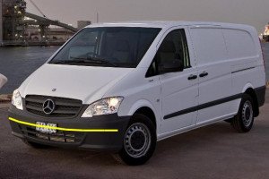 Mercedes-Vito-002