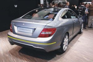 Mercedes-classe-C-coupe