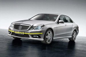 Mercedes-classe-E-coupe-kit-AMG-