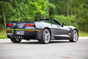 Chevrolet-Corvette-008