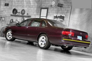 Chevrolet-Impala-001