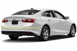 Chevrolet-Malibu-005