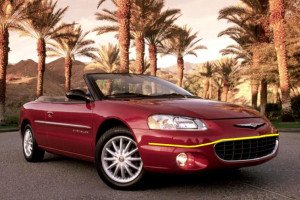 Chrysler-Sebring-007