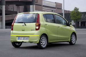 Daihatsu-Cuore-001