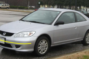 Honda-Civic-004