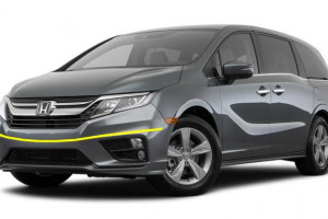 Honda-Odyssey-002