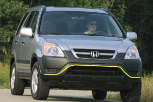Honda-CR-V-002
