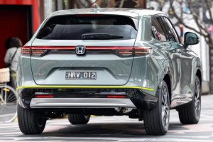 Honda-Hr-v-006
