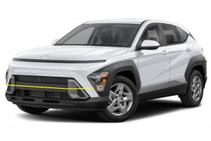 Hyundai-Kona-004