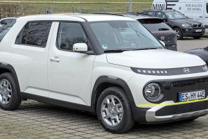 Hyundai-Inster-001