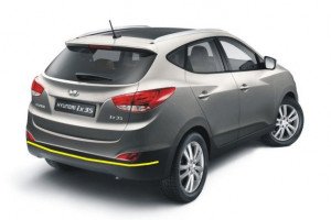 Hyundai-ix35-002-